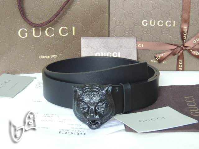 Gucci Belts LB (296)